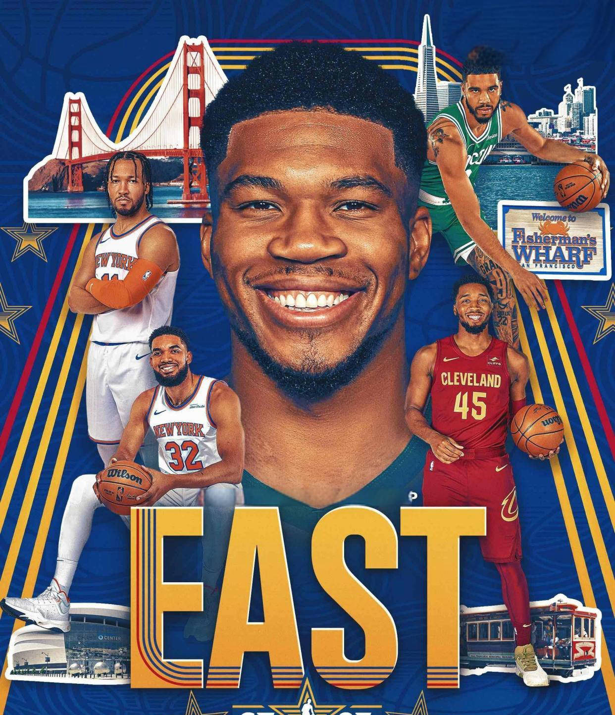 爱游戏官网-字母哥迎来七赛季出色发挥，快船观众热烈欢呼！-爱游戏官网