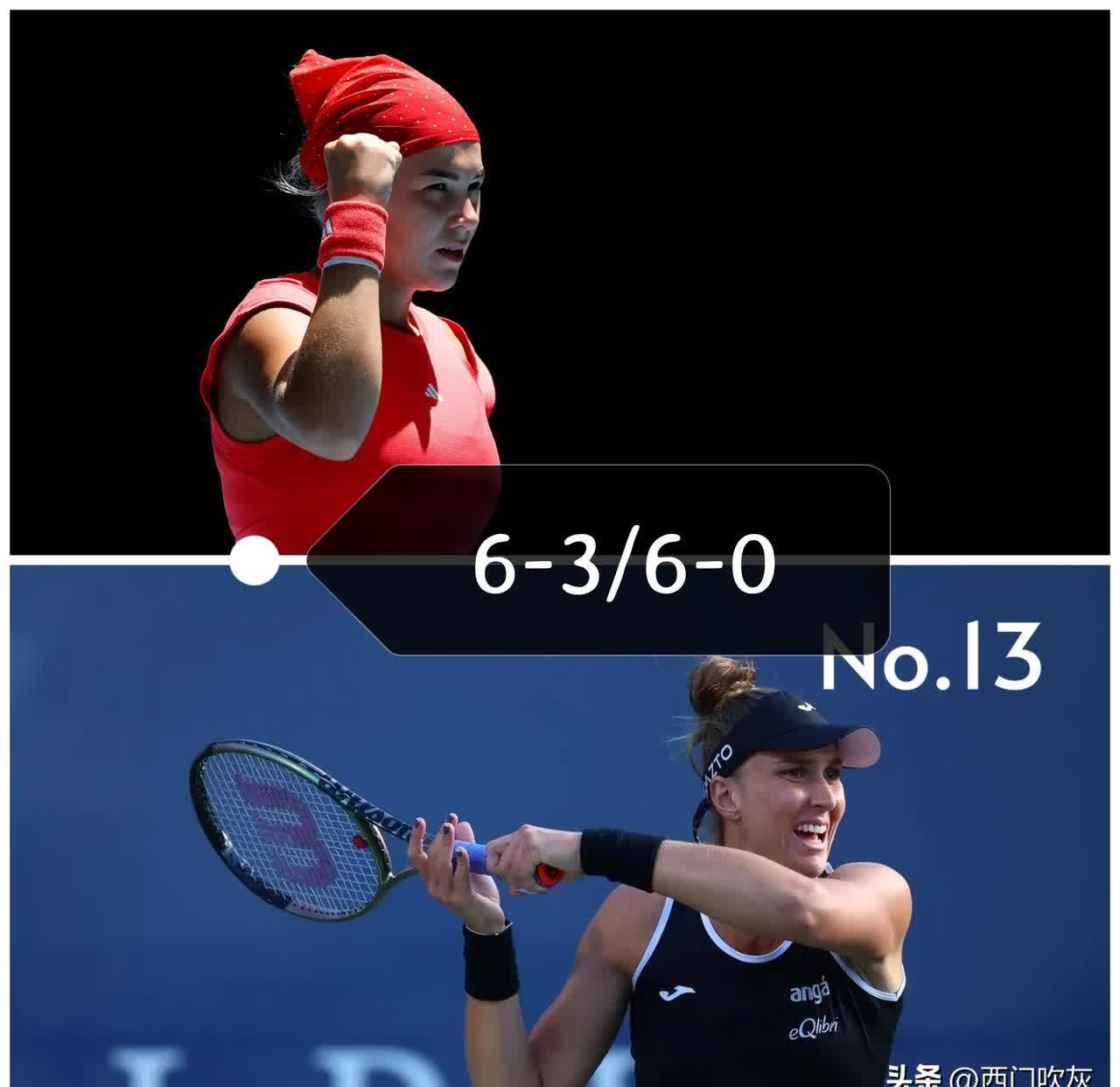 爱游戏下载-关于莎拉波娃焦点对战，费德勒与40激战DWG分钟，险胜胜负难料！热度持续攀升的信息-爱游戏下载