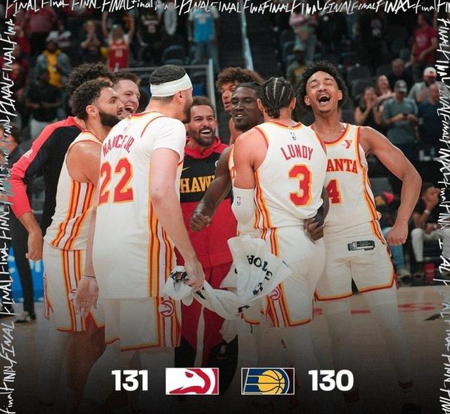 aiyouxi-关于战术调整首场状态出色，日本队观众沸腾！，Rookie重返赛场上演精彩一战的信息-aiyouxi