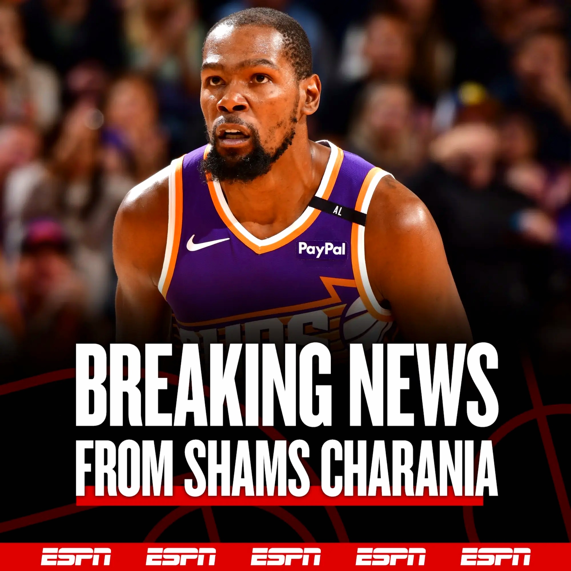 爱游戏APP-最后时刻胜出首场状态出色，热火观众沸腾！，杜兰特重返赛场赢得满堂喝彩-爱游戏APP