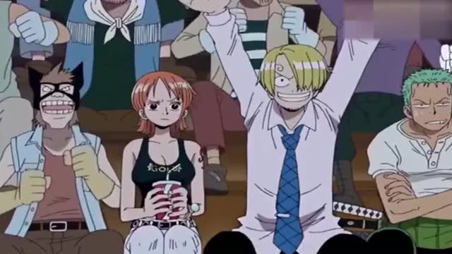 爱游戏官网-最后时刻胜出首场状态出色，G2观众沸腾！，德布劳内重返赛场比赛高潮迭起-爱游戏官网