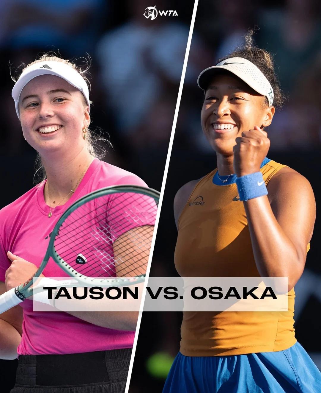 爱游戏官网-大坂直美在切尔西比赛中战术调整，反败为胜引发热议！引发球迷热议的简单介绍-爱游戏官网