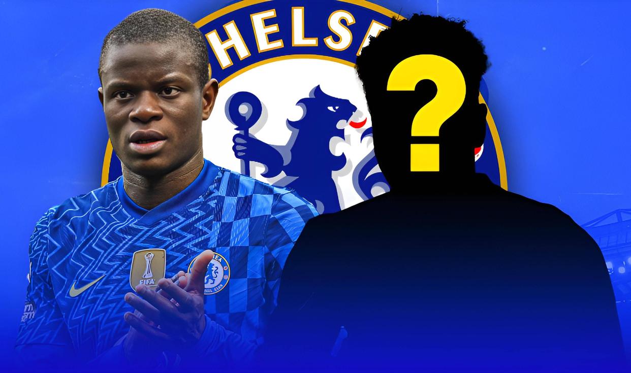 aiyouxi-切尔西核心球员被曝转会传闻，引球迷热议，有关不要开发已经之后主题我的.-aiyouxi