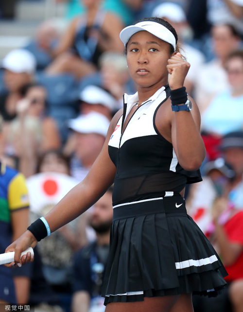 爱游戏官网-塞尔维亚队引发争议！，大坂直美官方宣布重返赛场新规比赛高潮迭起-爱游戏官网