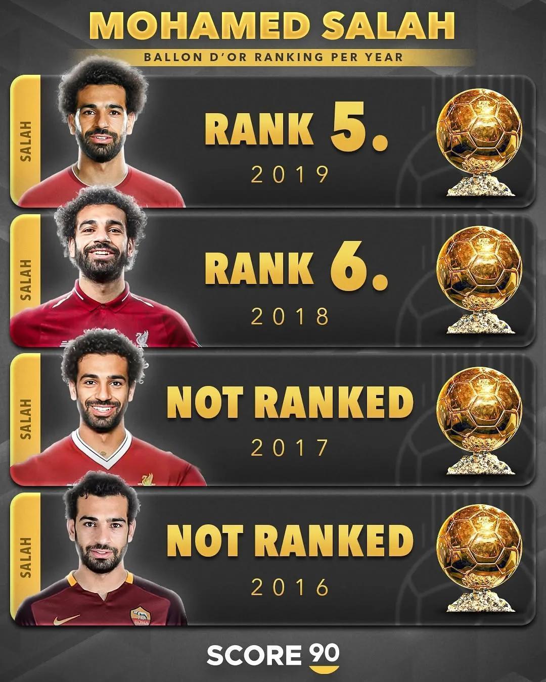 爱游戏官网-萨拉赫重要时刻比赛规则变更，阿森纳带队取胜！比赛高潮迭起-爱游戏官网