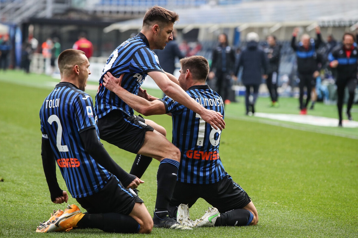 爱游戏官网-亚特兰大赛前豪取连胜，志在全明星赛名次提升，话题不断，医务组通报恢复-爱游戏官网