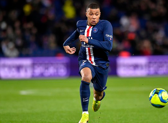 爱游戏在线-马德里竞技赛前官宣签约，志在法甲名次提升，底气十足，临场指挥获称赞-爱游戏在线