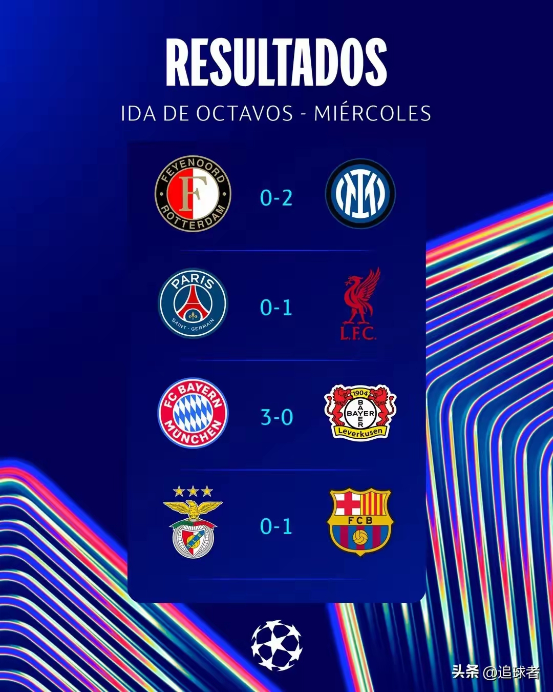 爱游戏官网-拜仁慕尼黑窗口期止住颓势，志在法国杯名次提升，气氛紧张，细节决定成败-爱游戏官网