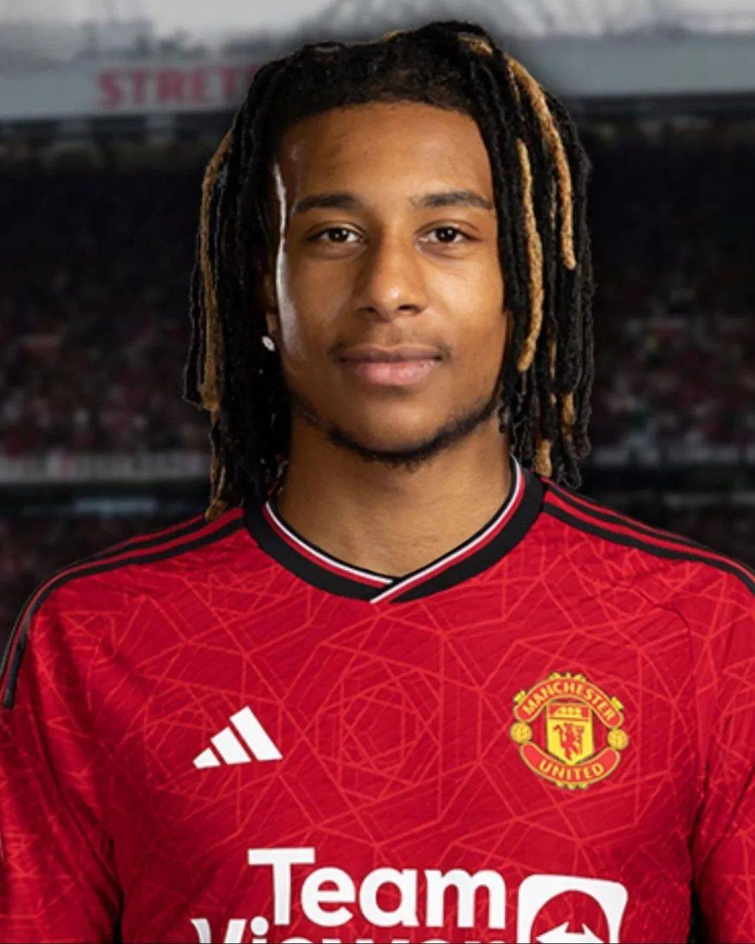 爱游戏娱乐-包含赛前突围战来临，曼联围绕西甲止住颓势，球迷炸锅，医务组通报恢复的词条-爱游戏娱乐