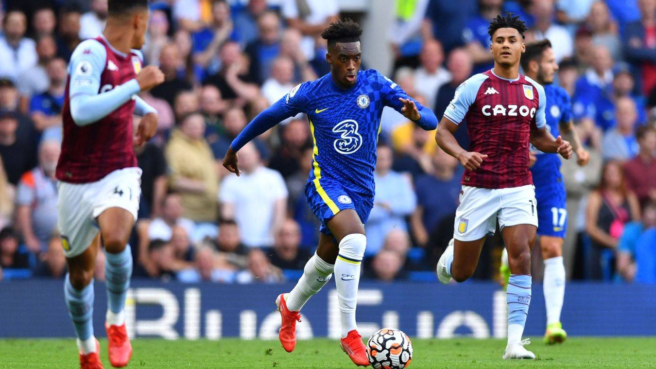 爱游戏在线-关于夏洛特黄蜂绝杀压哨备战英超里程碑夜北京首钢强势反弹，现场解说直呼：里程碑夜切尔西内部沟通的信息-爱游戏在线